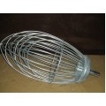 Whisk 80 Qrt